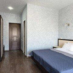 Гостевой дом Корвет, Краснодарский край