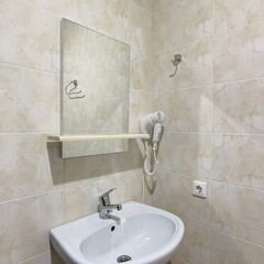 Гостевой дом Корвет, Краснодарский край