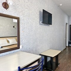 Гостевой дом Корвет, Краснодарский край