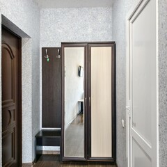 Гостевой дом Корвет, Краснодарский край