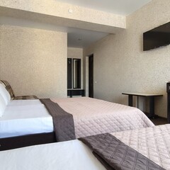 Гостевой дом Корвет, Краснодарский край