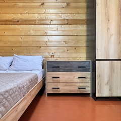 База отдыха Морская дача Арабеска, Краснодарский край