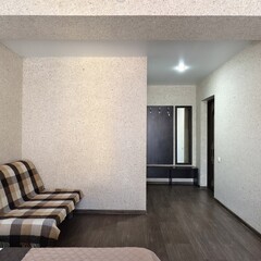 Гостевой дом Корвет, Краснодарский край