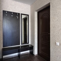 Гостевой дом Корвет, Краснодарский край