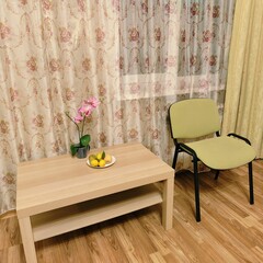 Гостевой дом Корвет, Краснодарский край