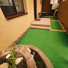 Гостевой дом Корвет, Краснодарский край