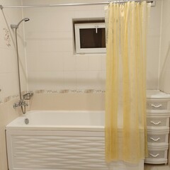 Гостевой дом Корвет, Краснодарский край