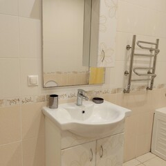 Гостевой дом Корвет, Краснодарский край