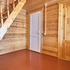 База отдыха Морская дача Арабеска, Краснодарский край