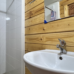 База отдыха Морская дача Арабеска, Краснодарский край