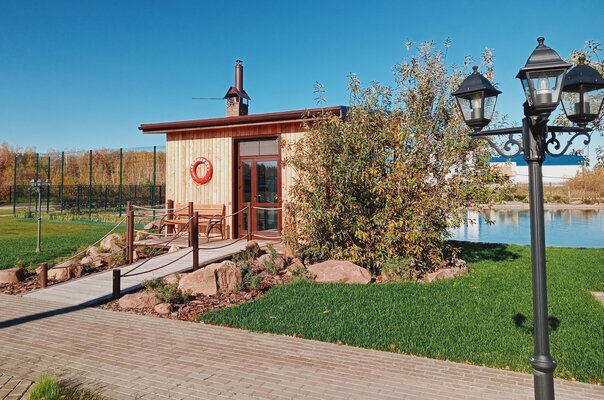 Колибри — фото 3