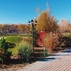 Гостиница Колибри, Нижегородская область