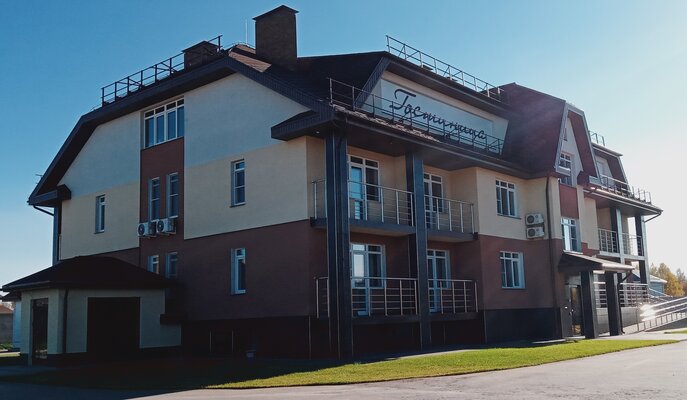 Колибри — фото 2