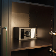 Гостиница Колибри, Нижегородская область