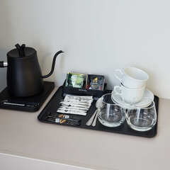 Гостиница Колибри, Нижегородская область