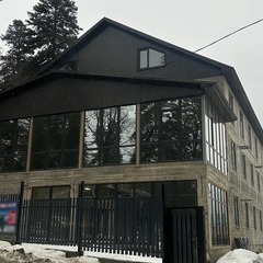 Дом Семейный, Республика Карачаево-Черкесия 