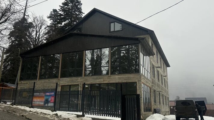 Семейный — фото 5