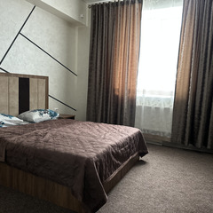 Дом Семейный, Республика Карачаево-Черкесия 