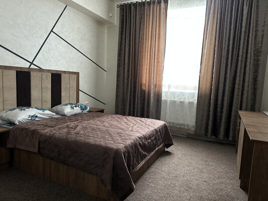 Семейный — фото 2