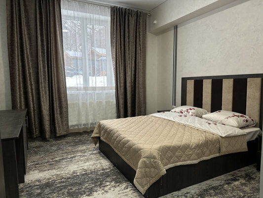 Семейный — фото 4