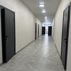 Дом Семейный, Республика Карачаево-Черкесия 