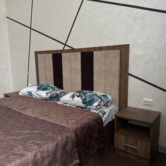 Дом Семейный, Республика Карачаево-Черкесия 