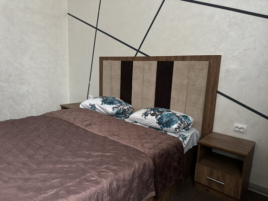 Семейный — фото 3