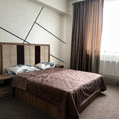 Дом Семейный, Республика Карачаево-Черкесия 