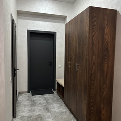 Дом Семейный, Республика Карачаево-Черкесия 