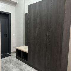 Дом Семейный, Республика Карачаево-Черкесия 