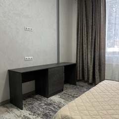 Дом Семейный, Республика Карачаево-Черкесия 