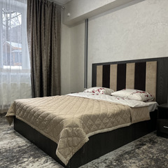 Дом Семейный, Республика Карачаево-Черкесия 