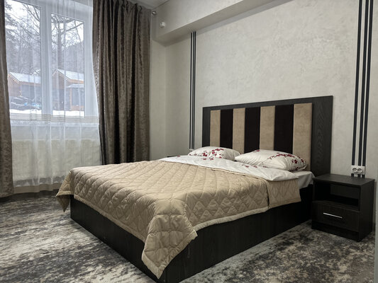 Семейный — фото 1