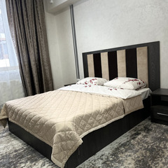 Дом Семейный, Республика Карачаево-Черкесия 