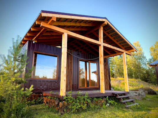 Форт Верный — фото 2