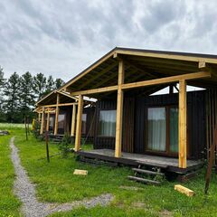 Гостевой дом Форт Верный, Республика Карелия