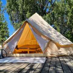 Гостевой дом Форт Верный, Республика Карелия