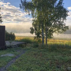 Гостевой дом Форт Верный, Республика Карелия