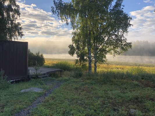 Форт Верный — фото 5