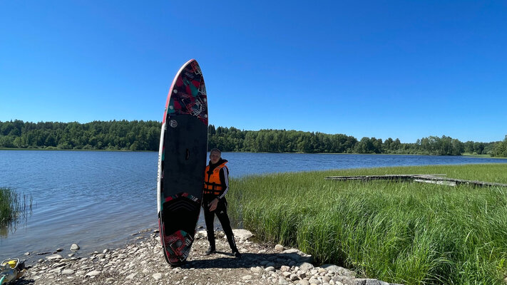 Форт Верный — фото 4