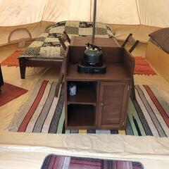 Гостевой дом Форт Верный, Республика Карелия