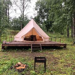 Гостевой дом Форт Верный, Республика Карелия