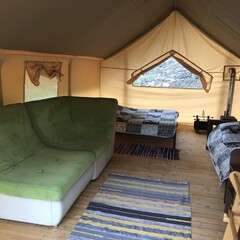 Гостевой дом Форт Верный, Республика Карелия