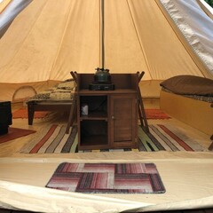 Гостевой дом Форт Верный, Республика Карелия