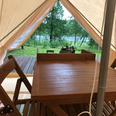 Гостевой дом Форт Верный, Республика Карелия