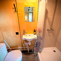 Гостевой дом Форт Верный, Республика Карелия