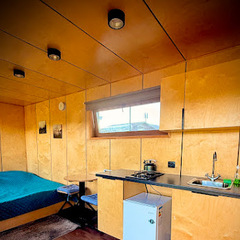 Гостевой дом Форт Верный, Республика Карелия