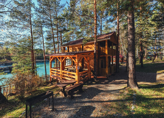 Фортуна — фото 3