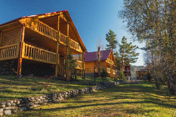 Фортуна — фото 1