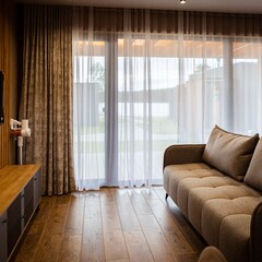 База отдыха Снетковское, Ленинградская область